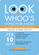 Blue Owl Shower Invitations Image 5 of 6